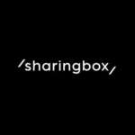 Sharing Box at Aperos Frenchies Launch