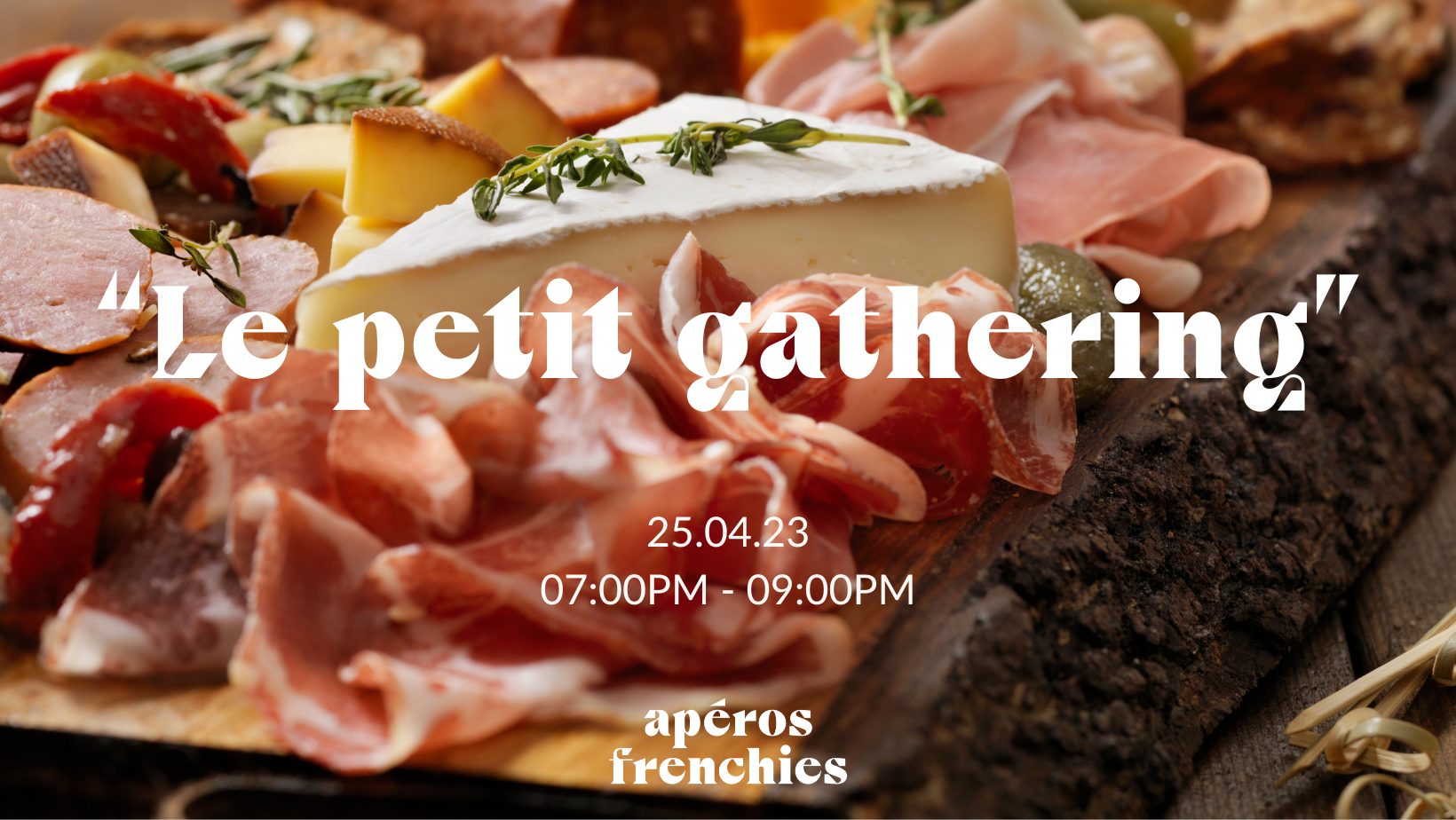 petit-gathering-cover-frankfurt